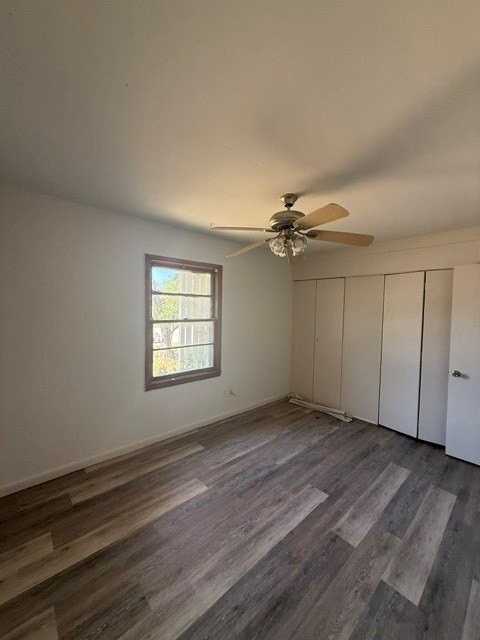1317 S Crockett Dr - Photo 7 of 9
