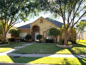 9709 Raven Ln - Photo 1 of 1