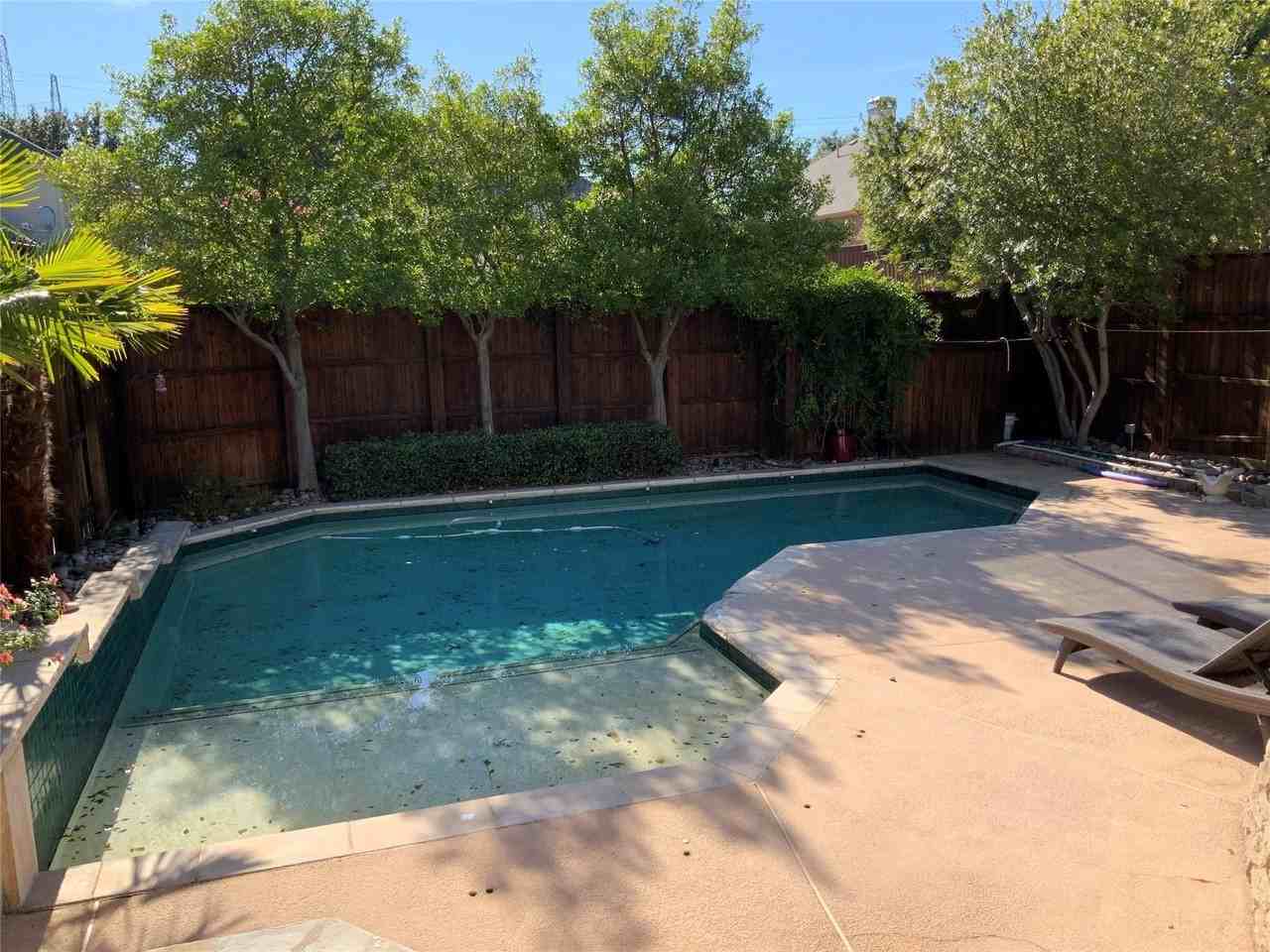 9709 Raven Ln - Photo 2 of 9
