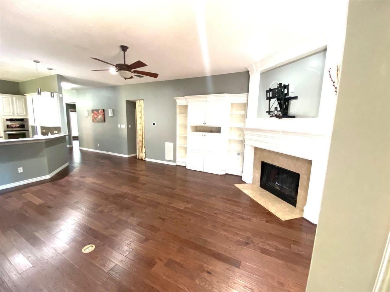 9709 Raven Ln - Photo 3 of 9