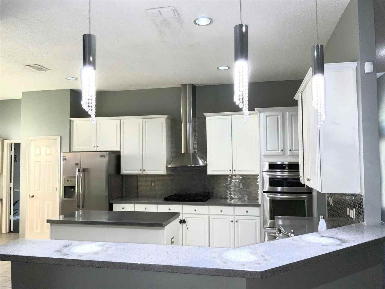 9709 Raven Ln - Photo 5 of 9