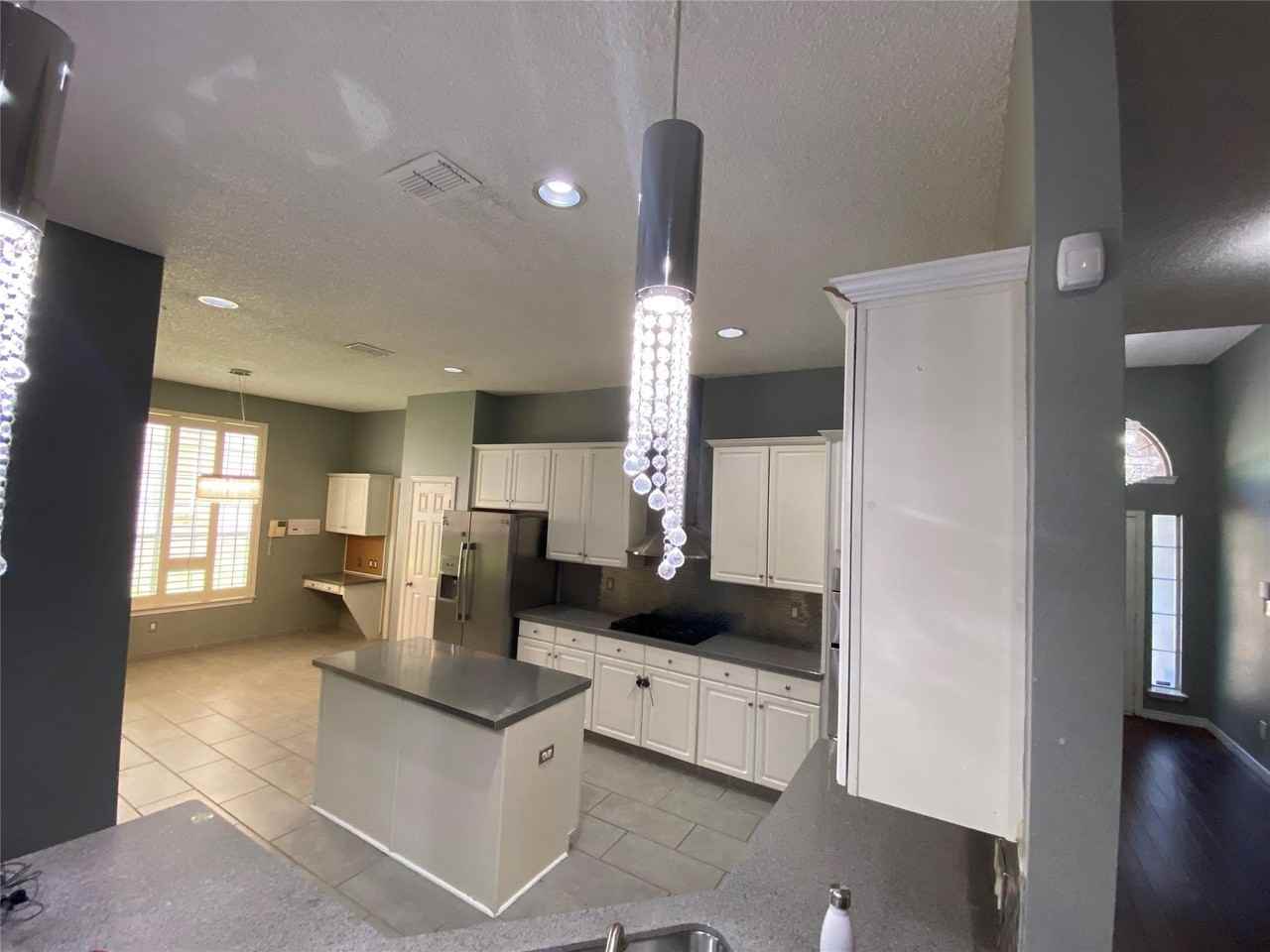 9709 Raven Ln - Photo 6 of 9