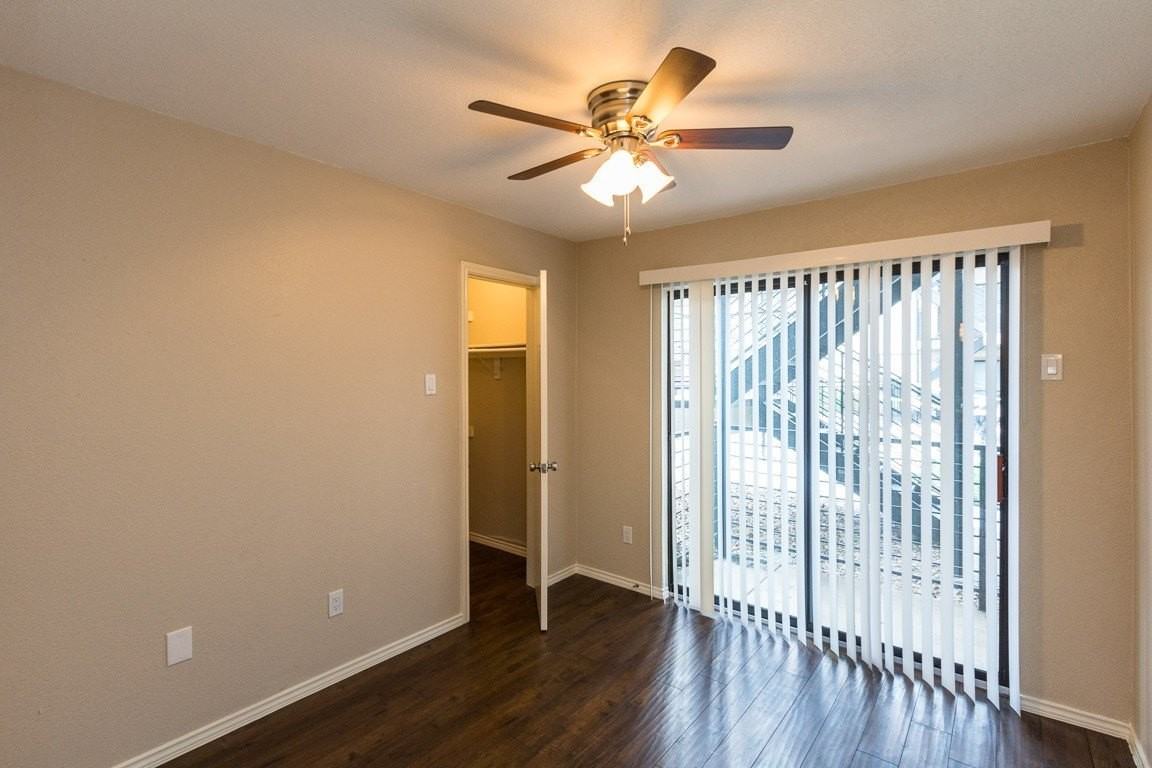 1317 Annex Ave. Street #224 - Photo 6 of 8