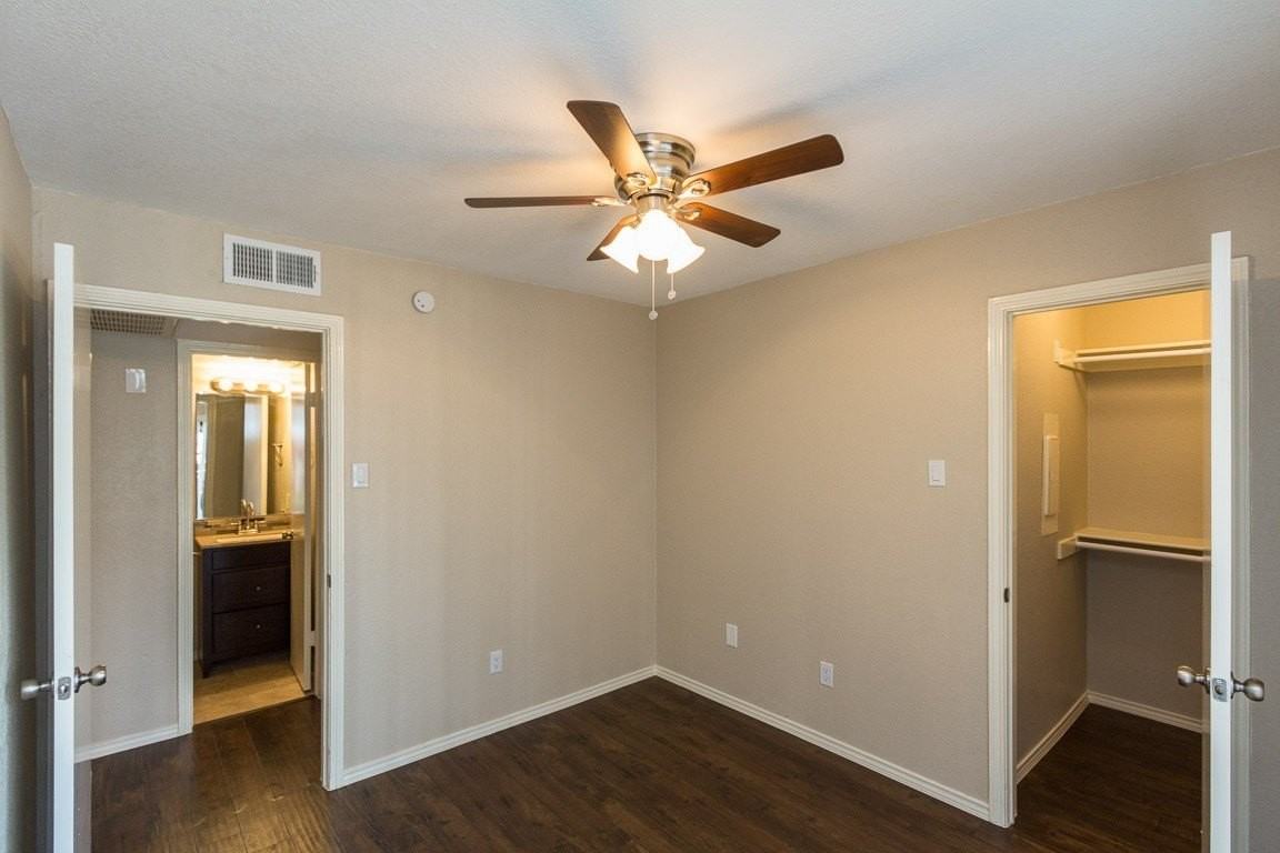 1317 Annex Ave. Street #224 - Photo 7 of 8