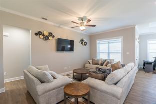 7645 Wildflower Way - Photo 1 of 1