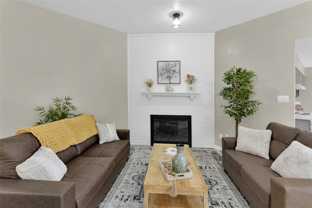 710 Austin Dr - Photo 1 of 1