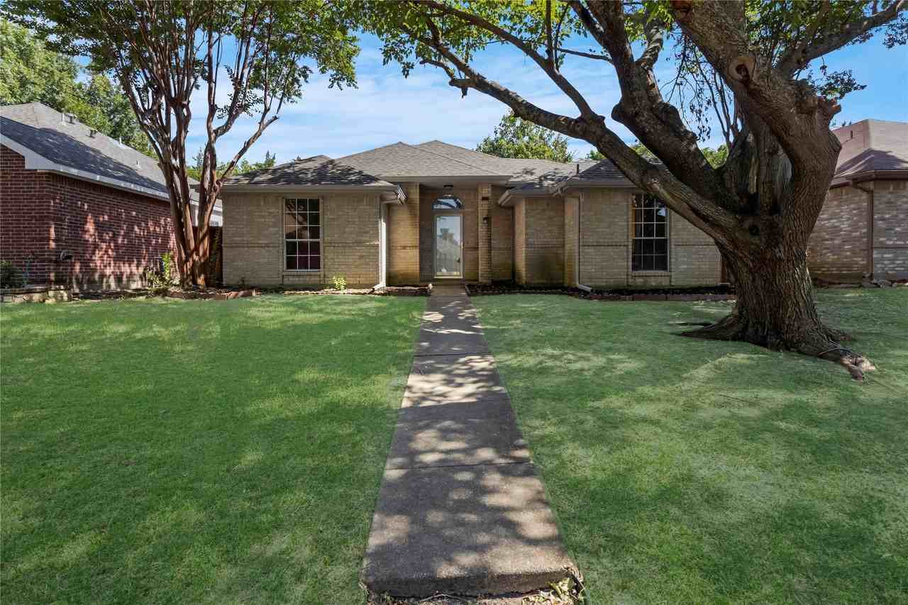 710 Austin Dr - Photo 2 of 31