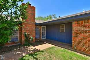 1117 Ruswood Dr - Photo 1 of 1
