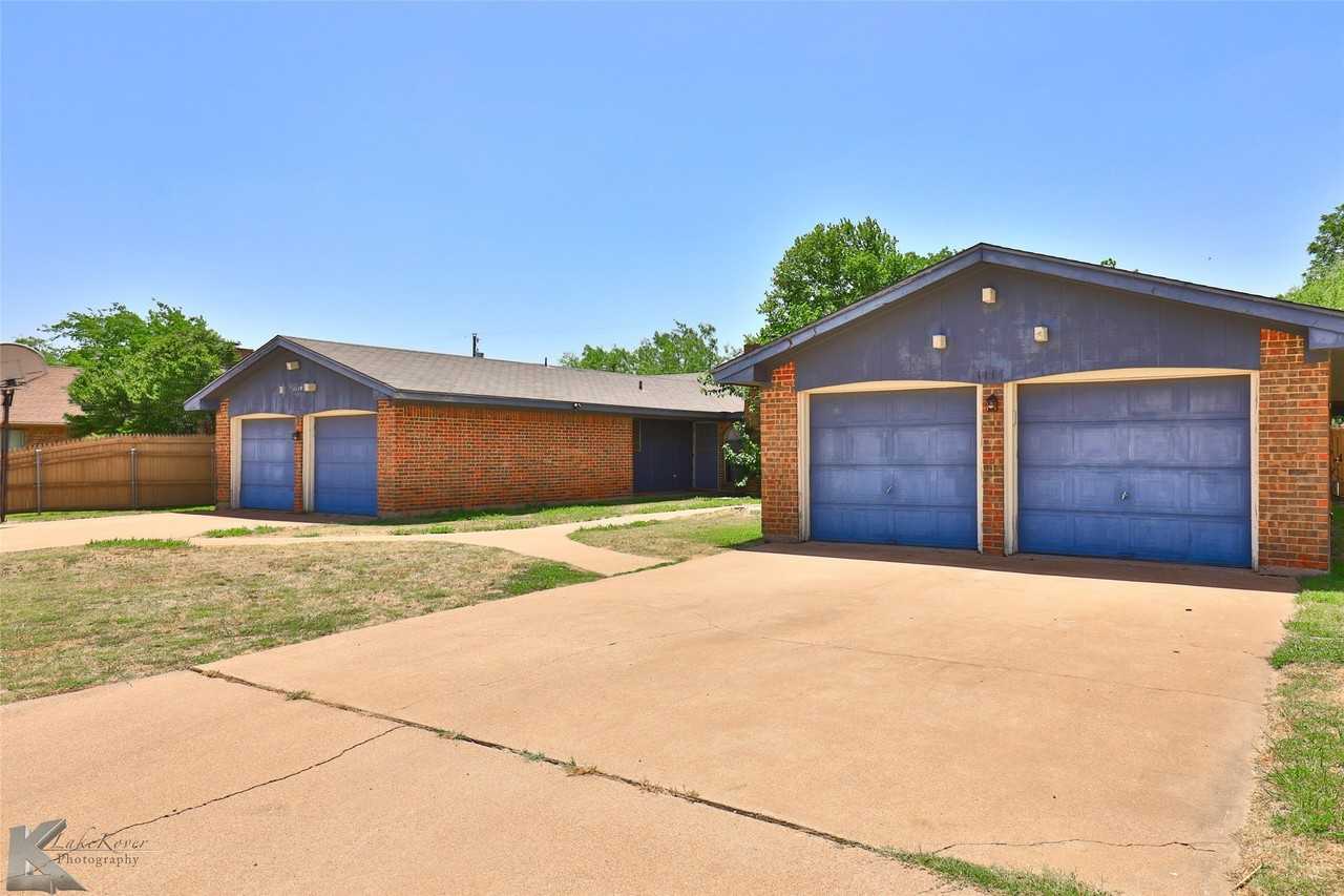 1117 Ruswood Dr - Photo 2 of 30