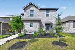 120 Monarch Way - Photo 1 of 1