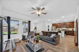 120 Monarch Way - Photo 1 of 1