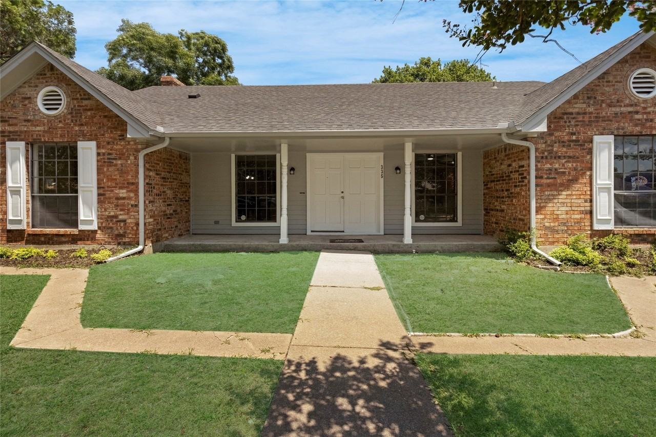 335 Hummingbird Ln - Photo 2 of 29