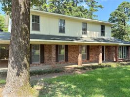 featured image of 3316 Pines Rd