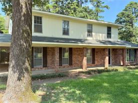 3316 Pines Rd - Photo 1 of 1