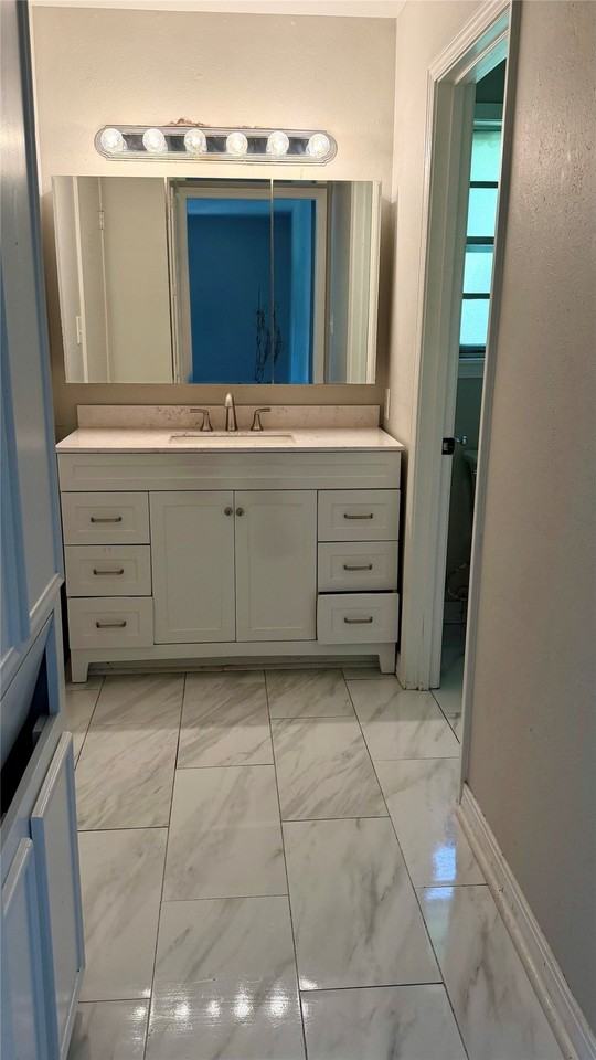 3316 Pines Rd - Photo 5 of 8