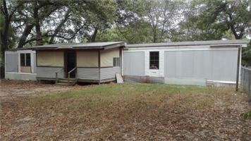 featured image of 154 Southlake Dr