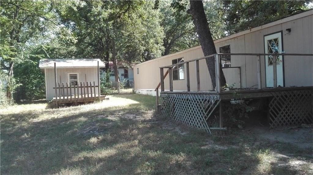154 Southlake Dr - Photo 2 of 11