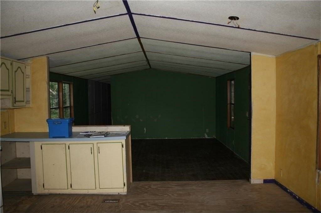 154 Southlake Dr - Photo 4 of 11