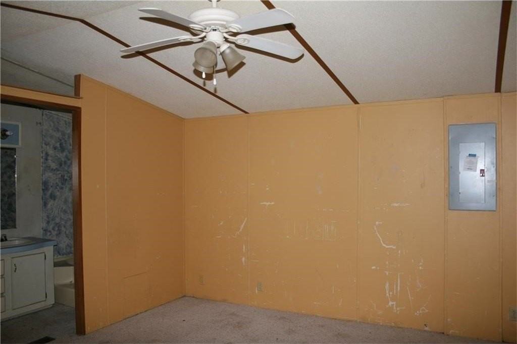 154 Southlake Dr - Photo 5 of 11
