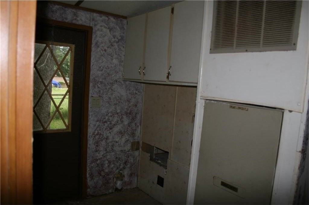 154 Southlake Dr - Photo 6 of 11