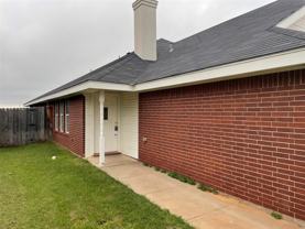 2451 Patriot Commons Rd - Photo 1 of 1
