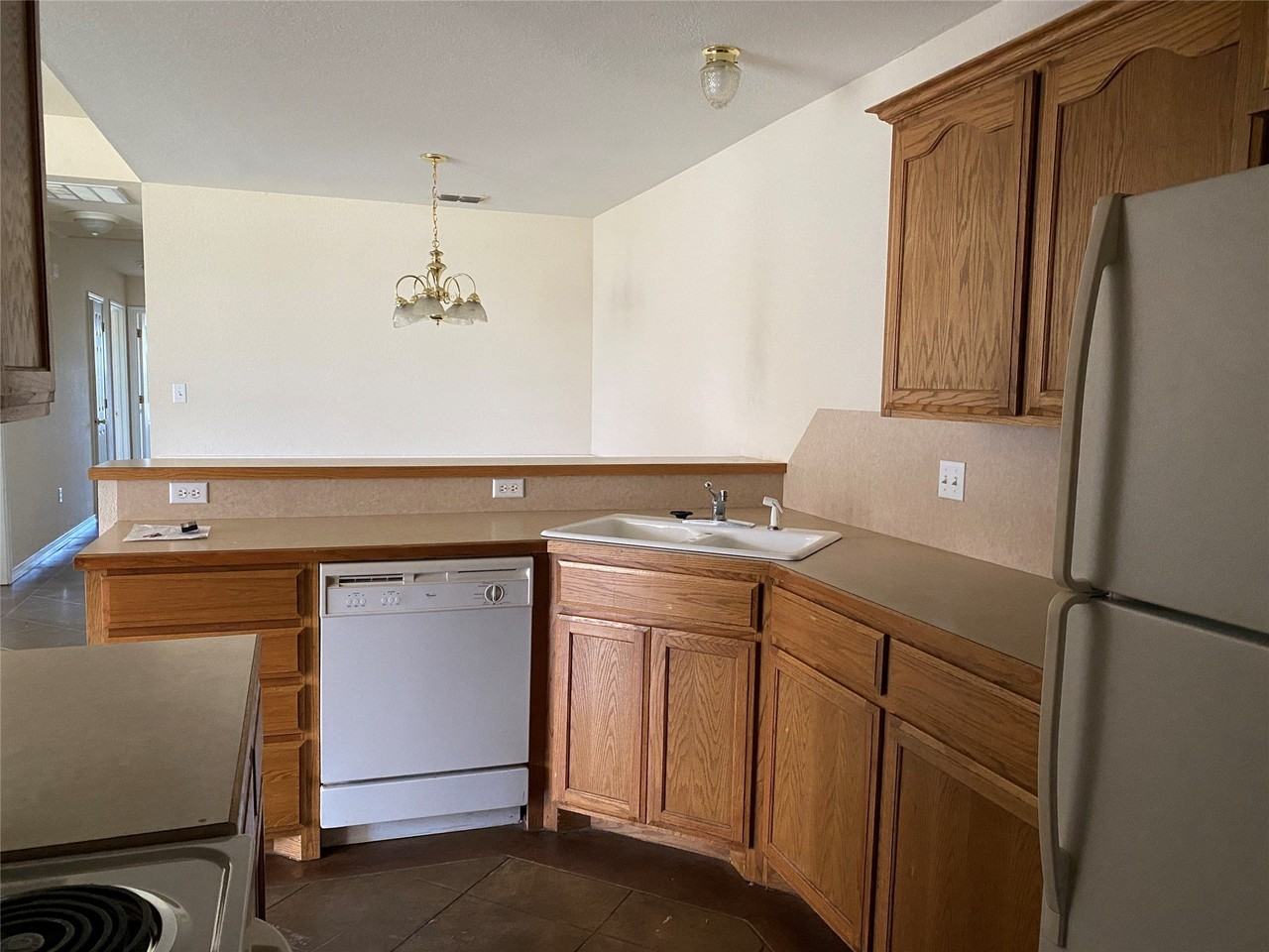 2451 Patriot Commons Rd - Photo 3 of 5