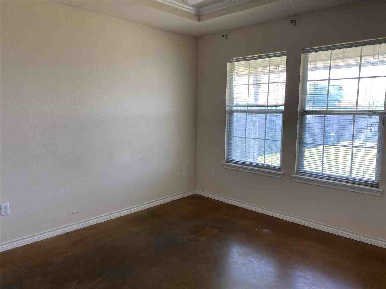 2451 Patriot Commons Rd - Photo 4 of 5