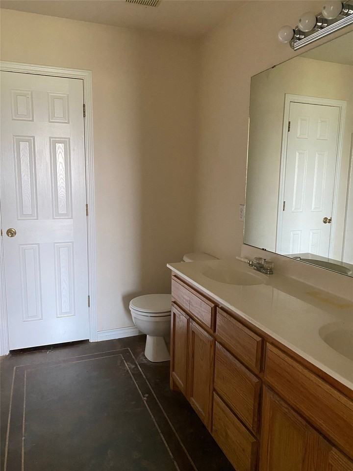 2451 Patriot Commons Rd - Photo 5 of 5