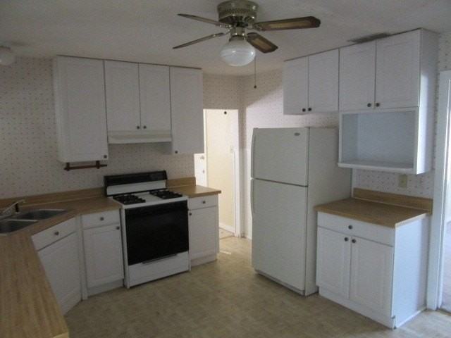 609 E North 22nd St - Photo 4 of 18