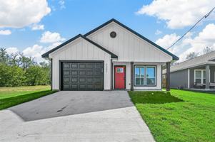 featured image of 2307 Mill St