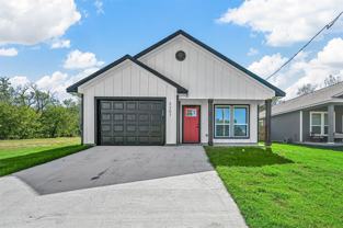 2307 Mill St - Photo 1 of 1