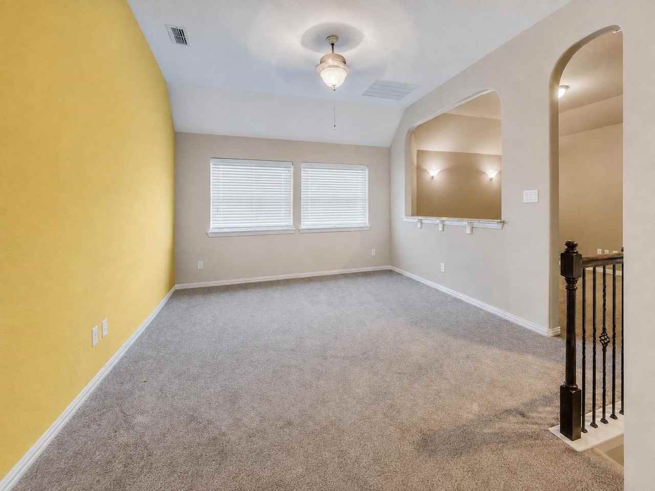 13931 Doonan Xing - Photo 3 of 8