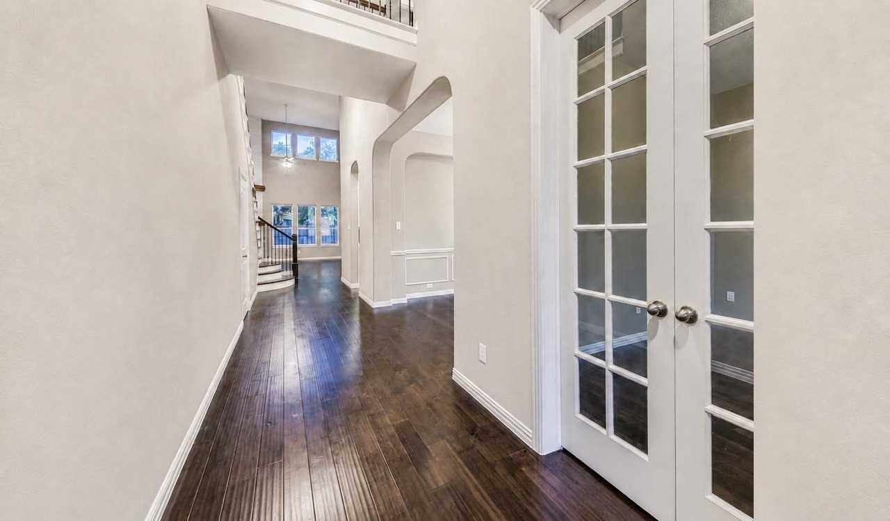 13931 Doonan Xing - Photo 5 of 8