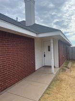 2449 Patriot Commons Rd - Photo 1 of 1