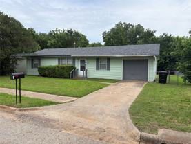 404 W Heron St - Photo 1 of 1
