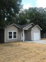 featured image of 1719 Park St