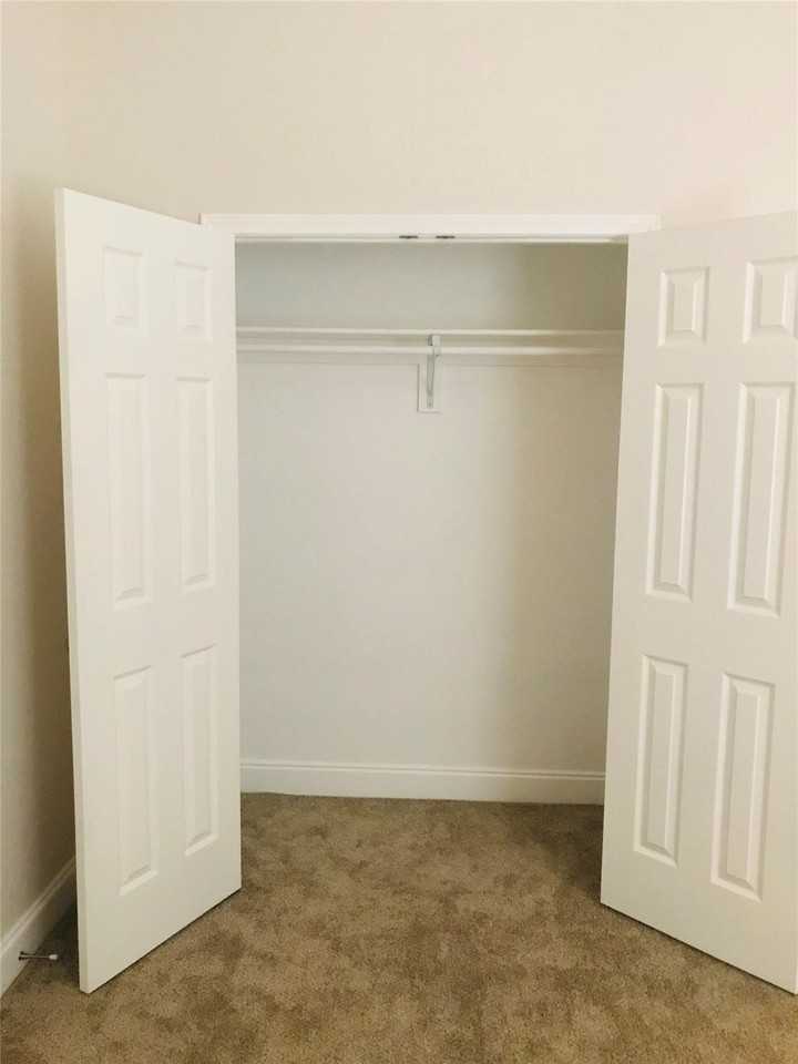 1719 Park St - Photo 7 of 21