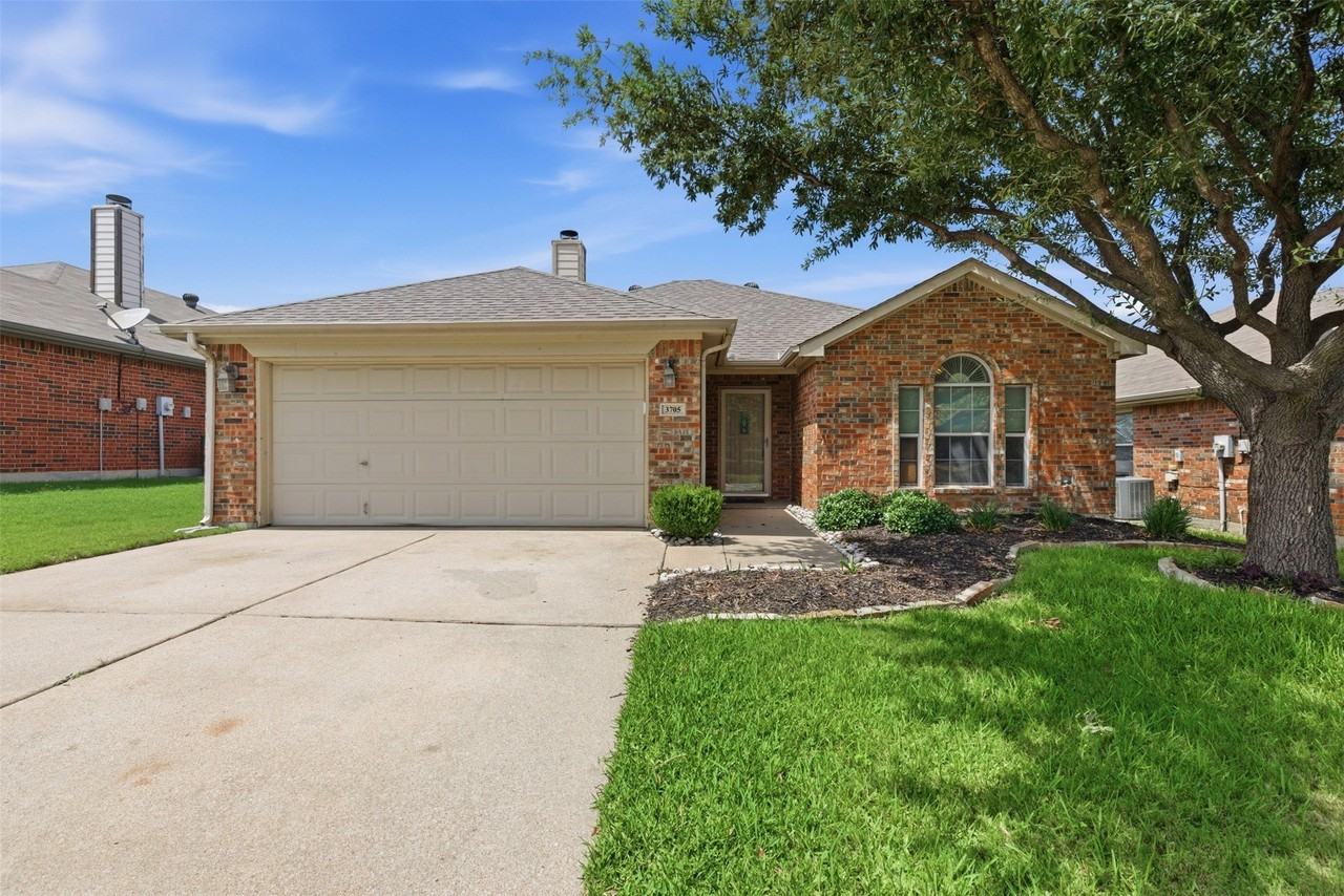 3705 Vista Greens Dr - Photo 4 of 40