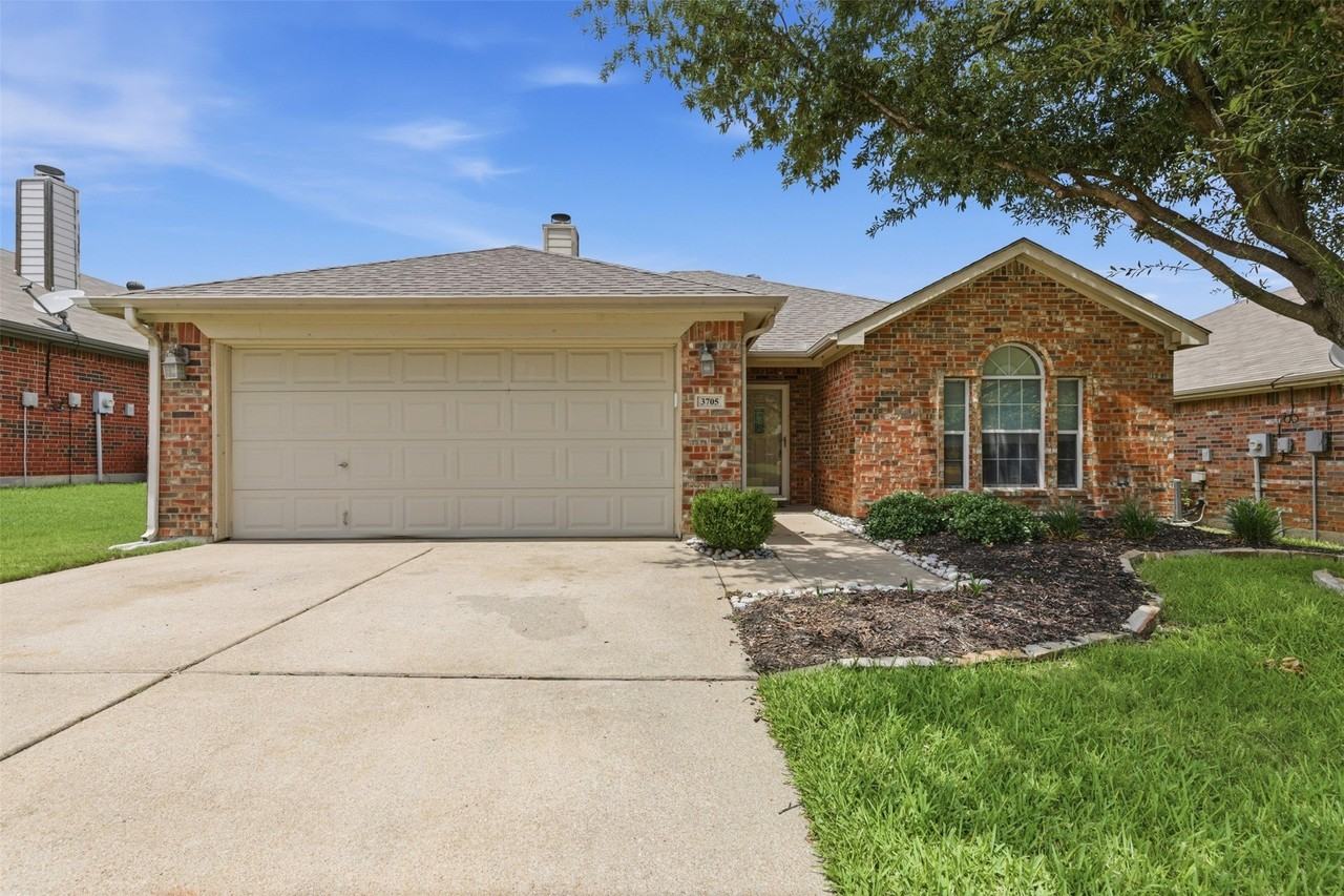 3705 Vista Greens Dr - Photo 6 of 40