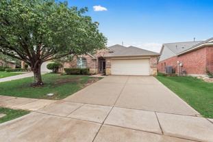 10441 Stoneside Trl - Photo 1 of 1
