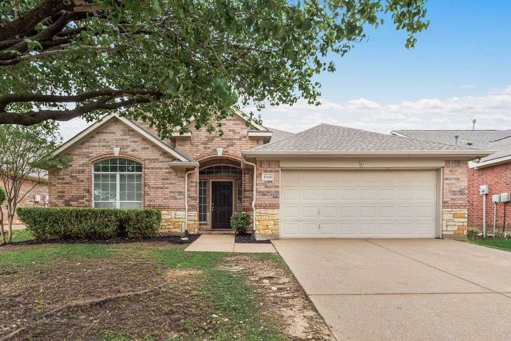 10441 Stoneside Trl - Photo 4 of 19