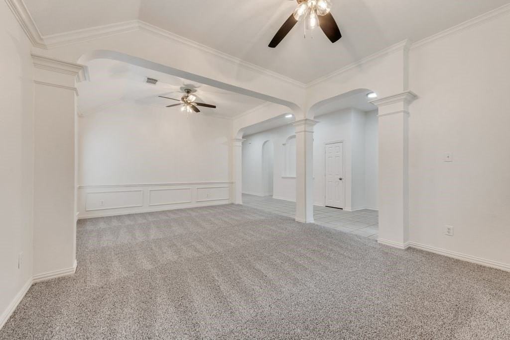 10441 Stoneside Trl - Photo 7 of 19
