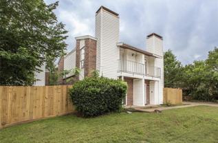 6828 Brentwood Stair Rd - Photo 1 of 1