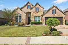 1513 Liberty Way Trl - Photo 1 of 1