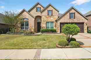 1513 Liberty Way Trl - Photo 1 of 1