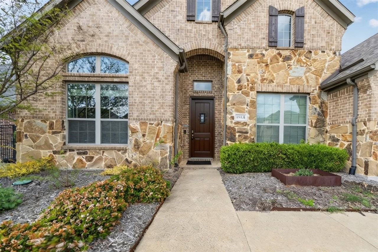 1513 Liberty Way Trl - Photo 3 of 33