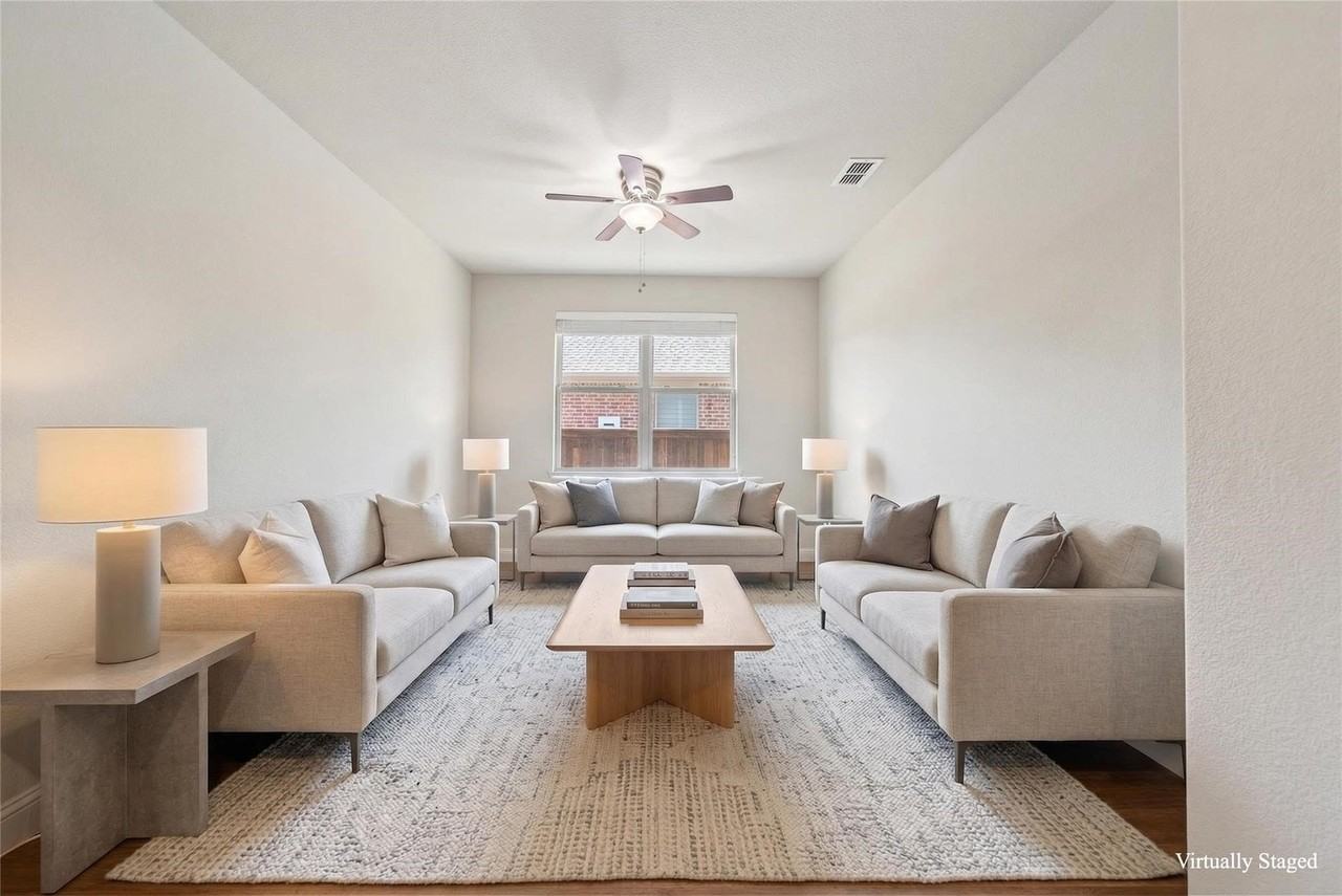 1513 Liberty Way Trl - Photo 4 of 33