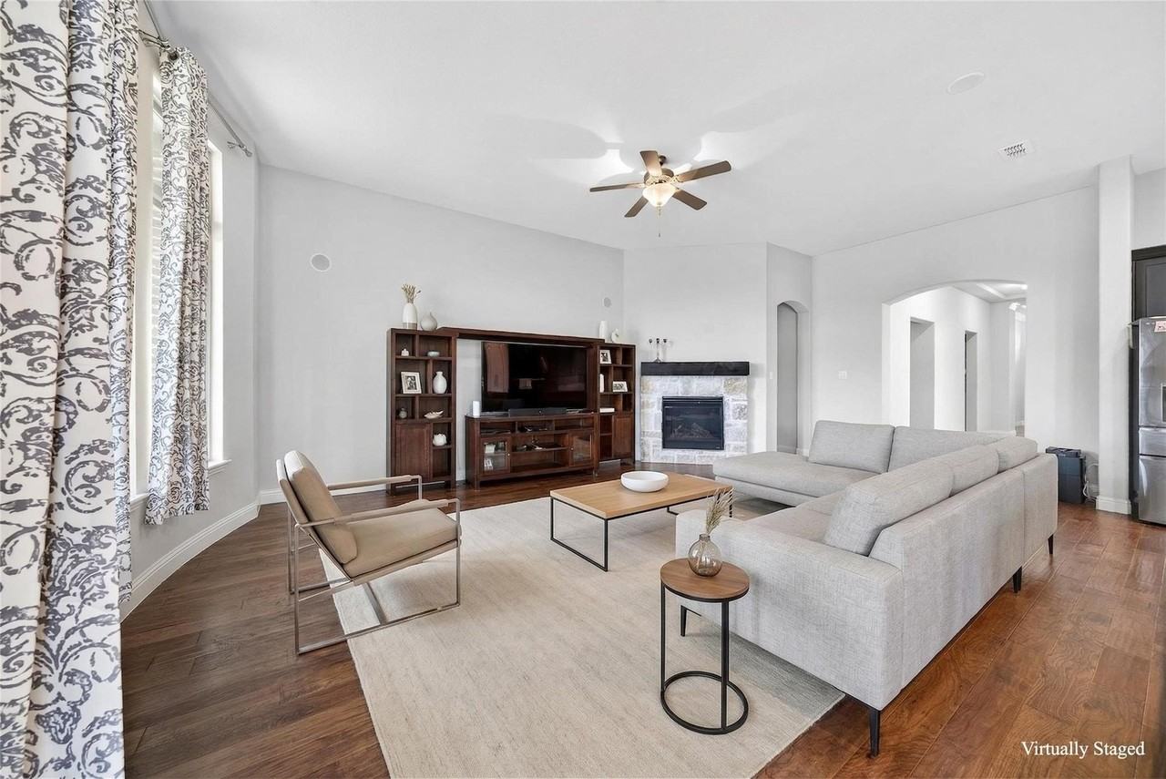 1513 Liberty Way Trl - Photo 5 of 33