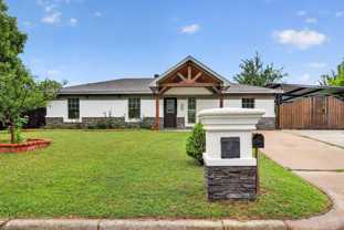 516 Post Oak Ln - Photo 1 of 1