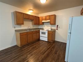 featured image of 1112 Williams Ave #D